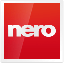 光盘刻录编辑软件Nero v19.0.10200 中文破解版