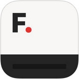 folar v2.3 安卓版