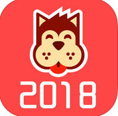 麦玲玲2018生肖运程 v1.0 安卓版