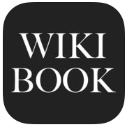 WikiBook v1.0 安卓版