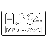 H.264 Encoder 绿色中文版