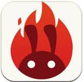 安兔兔评测 v7.0.4 安卓版