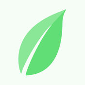 Serenitea v1.2 官方版