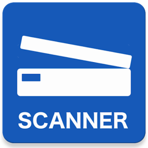 Scanner Pro