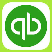 Quickbooks