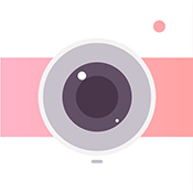 Palette Pink v1.0.6 iOS版
