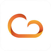 彩云天气Pro v3.2 iOS版
