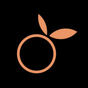 橙脉 v1.0.6 安卓版