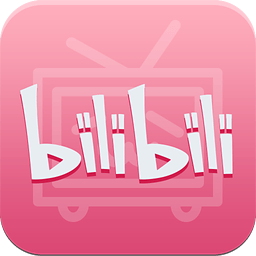 B站弹幕网(bilibili) V5.21.2 官方安卓版