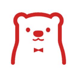 小熊超级购 v1.2.8 安卓版