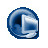 局域网ip扫描工具(NetBScanner) v1.11 绿色版