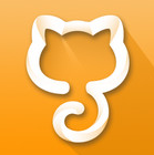 怪猫游戏平台 v1.0 安卓版