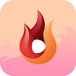 火火魔盒 v1.0.3 安卓版