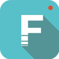 FilmoraGo v3.2.3 ios版