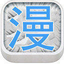 读作绅士却是hental v1.0 安卓版