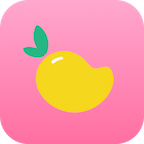 芒果魔盒 v1.0 安卓版