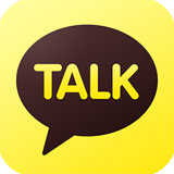 kakaotalk v7.0 安卓版