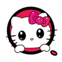 btkitty磁力搜索神器 v1.0