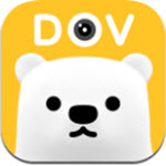 DOV短视频 v1.1 安卓版