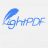 LightPDF v1.0 网页版
