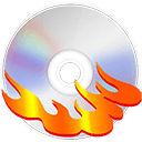 Soft4Boost Easy Disc Burner v5.5.7.743 中文免费版