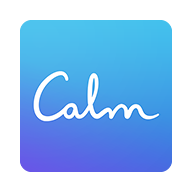 安心睡眠Calm v3.12.2 安卓破解版