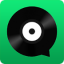 JOOX Music v3.7 安卓版