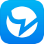 Blued直播 v6.2 iOS版