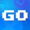 玩GO v1.7.7 iOS版