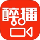 醉直播 v2.5.0 iOS版