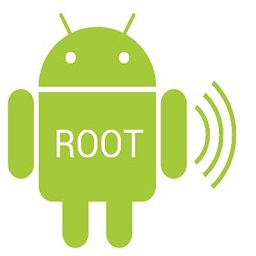 One Click Root