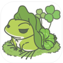 旅行青蛙时间加速器 v1.0 安卓版