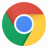 谷歌浏览器(Google Chrome) v64.0.3282.119 绿色便携版
