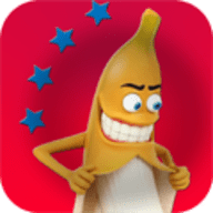 香蕉直播 v1.0.3 破解版