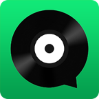 JOOX Music v4.0 安卓破解版