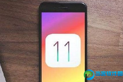 ios11.3更新后搜狗输入法用不了 更新11.3搜狗输入法不能用怎么办