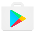 Google Play谷歌市场 v8.6.22 破解版