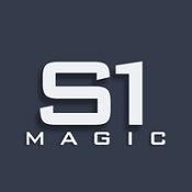 部落冲突破解magic s1 v9.24.15 安卓无限金币钻石版