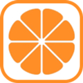 橙子云盒 v1.0 安卓版