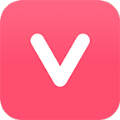 V客直播宝盒 v1.1.2 二维码版