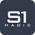 部落冲突(Magic S1)修改版 v8.709.23