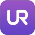 UR Box直播盒子 v1.1.8 iOS版