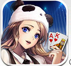 亲朋棋牌 v1.4.0 手机版