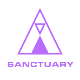 圣所SANCTUARY v1.0 安卓版