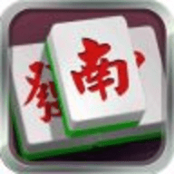 新利棋牌 v1.0 安卓版