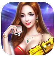 棋牌乐 v1.0 安卓版