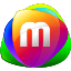 MuseMage(图像处理软件) v1.9.6 破解版