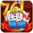 761棋牌 v3.7.1.0 安卓版