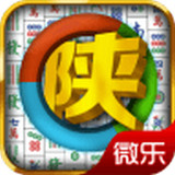 微乐陕西棋牌 v1.0 安卓版