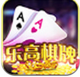 乐高棋牌 v1.0 安卓版